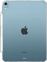 Capa Spigen para iPad Air 10.9" ACS05266 Skin Hybrid -Transparente