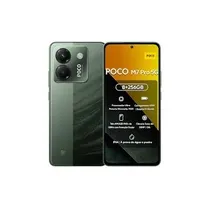 Cel Xiaomi Poco M7 Pro 5G 8/256 Green