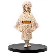 Boneco Banpresto Demon Slayer V.3 Rui 17835