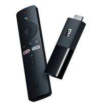 Xiaomi Mi TV Stick MDZ-24-AA Plastico s/C