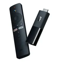 Xiaomi Mi TV Stick MDZ-24-AA
