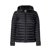 Chaqueta Tommy WW0WW34299 BDS