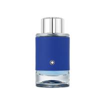 P.Mont Blanc Explorer Ultra Blue 100ML Edp