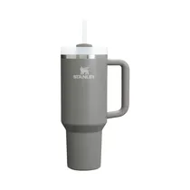 Vaso Térmico Stanley Quencher H2.0 Flowstate 1.18L Stone