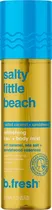 Body Spray B. Fresh Salty Little Beach Hair + Body Mist - 221ML