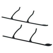 BCX Landing Skid Set EFLH1222