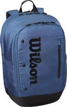 Mochila Wilson Tour Ultra Backpack WR8024201001