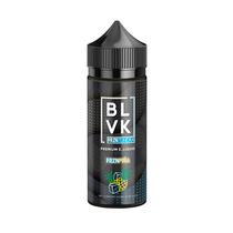 Esencia BLVK Tundra FRZN Pina 3MG 100ML