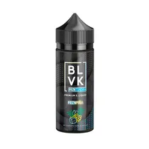 Esencia BLVK Tundra FRZN Piña 3MG 100ML