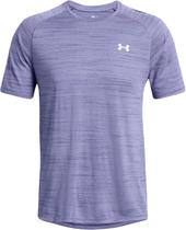 Camiseta Under Armour 1377843-561- Masculina