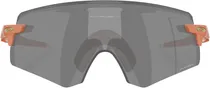 Óculos de Sol Oakley OO9471 947126 36 - Masculino