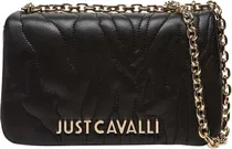 Bolsa Just Cavalli 78RA4BE4 ZSB23 899 - Feminina