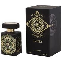 Parfums de Marly Perfume Perfume Initio Oud For Happiness 0844 s/C