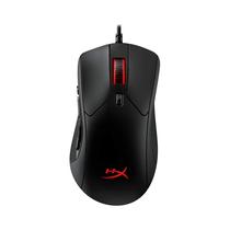 Mouse Hyperx HX-MC005B Pulsefire Raid Black