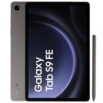 Tablet Samsung Galaxy Tab S9 Fe SM-X510 256/8 Gray