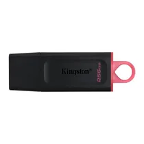 Pendrive 256GB Kingston DTX/256GB 3.2