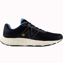 Tenis New Balance Masculino 420 7 - Preto ME420CB3