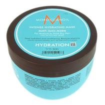 Higiene Moroccanoil Mask Intense Hydrating 500ML - Cod Int: 77837