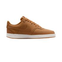 Calzado Deportivo Nike HJ4031200 Court Vision Low