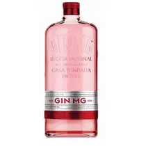 Master"s Gin MG Pink c/e 700ML