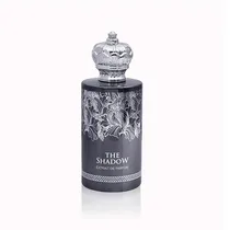 French Avenue Niche The Shadow Edp 60ML