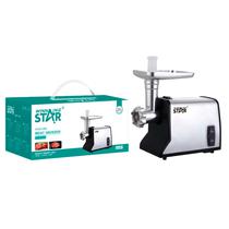 Moedor de Carne Winningstar ST-5518-s 220V