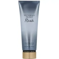 Victoria Secret Body Lotion 236ML Rush