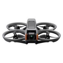 Drone Dji Avata 2 FLY More Combo - (3 Baterias)