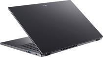 Notebook Acer A515-58MT-70H4 Intel i7-1355U/ 32GB/ 1TB SSD/ 15.6" Touch FHD/ W11 (Caixa Feia)