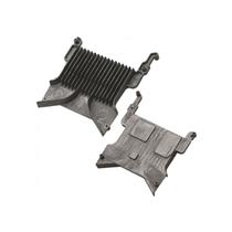 Dji Part Mavic 2 Core Board Heat Sink