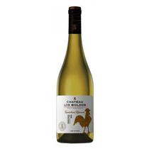 Vino Los Boldos Tradicion Reserva Chardonay 750ML