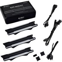 Kit para Coolers Lian Li Uni Fan P28 Argb - Preto