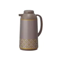 Termo para Agua Caliente Zojirushi Ref. AGYE-10-TZ