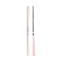 Lápiz para Cejas Beauty Creations Definer 06 Ebony 0,3GR