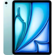 Apple iPad Air (2024) 11" M2 Wifi Cell 256 GB MUXJ3LL/A - Azul