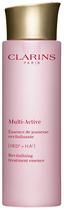 Locao Clarins Multi-Active Essence de Jeunesse Revitalisante - 200ML