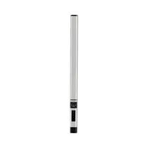 Luz LED Neewer CL-124 Negro