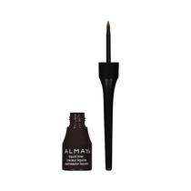 Delineador Liquido Almay Crayon Contour 222 Brown 2.9ML