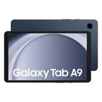 Tablet Samsung Galaxy Tab A9 SM-X110 Wifi 128GB 8GB Ram Tela 8.7" - Navy