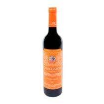 Vino Casal Garcia Tinto 750ML