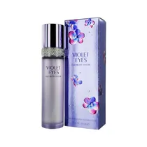 Elizabeth Taylor Violet Eyes Edp F 100ML