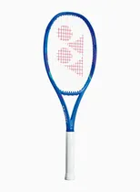 Raquete de Tennis Yonex Ezone 98 16X19 305G L3