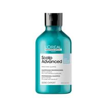 Loreal Shampoo Se Scalp Advanced Anti-Dandruff 300ML s/C