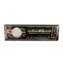 Radio Car Roadstar RS-2900 SD/2USB/BLT