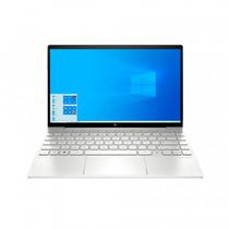 NB HP CI7 13-BA1124LA Envy i7-1165G7/13.3"/8GBRAM