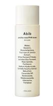 Abib Jericho Rose Pha Toner Skin Booster 200ML