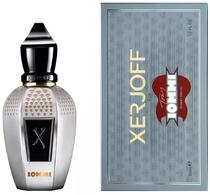 Perfume Xerjoff Tony Lommi Parfum 50ML - Unissex