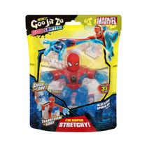 Figura Goo Jit Zu Heroes Marvel Goo Shifters Hero Pack 42577 Surtido 1 Pieza