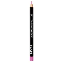 NYX Lápis Labial SPL839 Dolly Pink