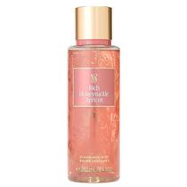 Victoria's Secret Splash Rich Honey 250ML s/C